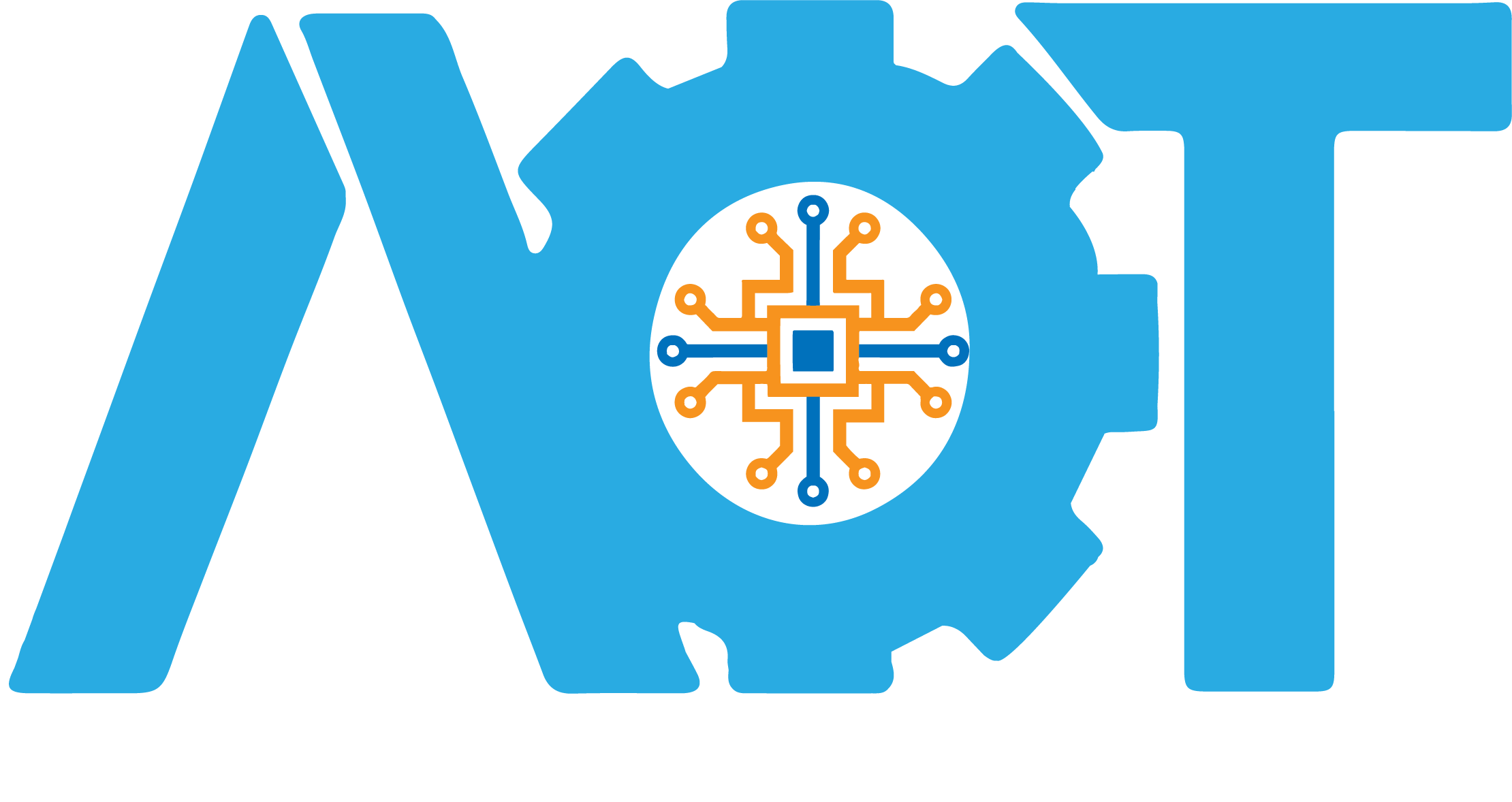 AOT IT Solutions Inc. logo