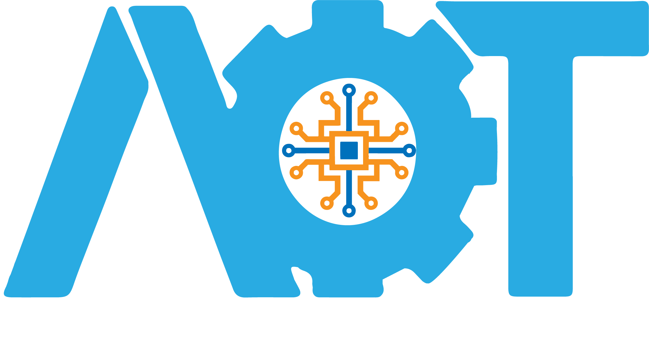 AOT IT Solutions Inc.